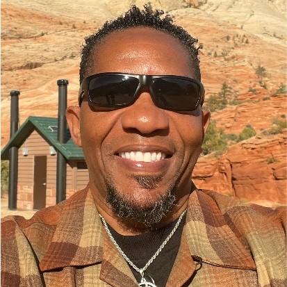 Erik Brassell, LeadGen Copywriter